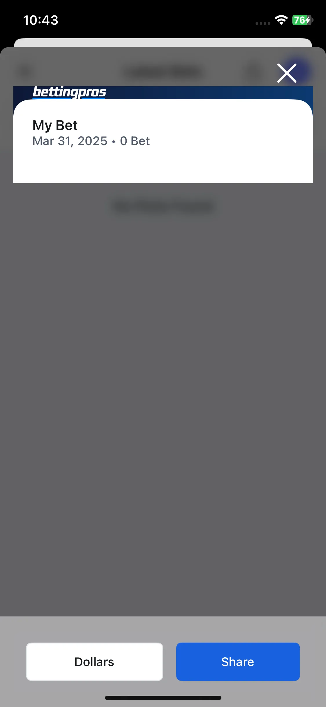 Test Image 16